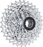 SRAM Rival PG-1130 11S 11-32T rattapaar