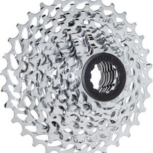 SRAM Rival PG-1130 11S 11-32T rattapaar