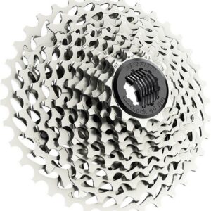SRAM Rival PG-1130 11S 11-36T -rataspakka