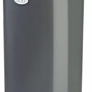 Ubbi - mähkmekott, kiltkivi