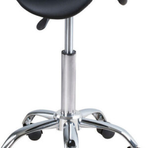 Toplux Saddle One sadulatool, gaasvedru