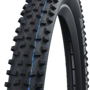 Schwalbe Rocket Ron Evolution Addix -maastopyörän rengas, 29 x 2.25