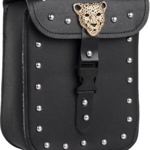 Kontio Kruiser etulaukku