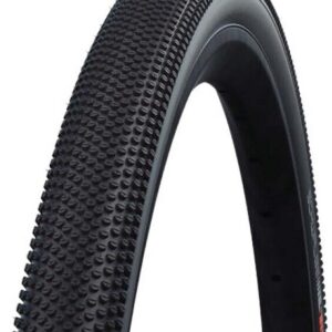 Schwalbe G-One Allround -rengas 35-622, Evolution
