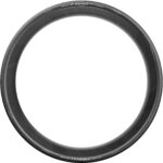 Pirelli P ZERO Race 26-622 -rengas - Pilt 3