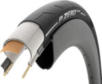 Pirelli P ZERO Race 26-622 -rengas - Pilt 4