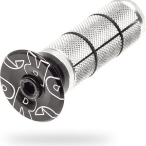 Pro Expander hiilikuituhatulla