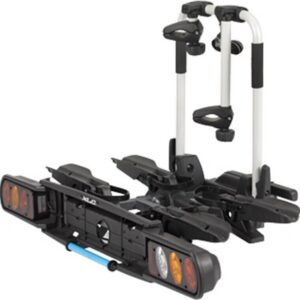 XLC CC-C03 Beluga -polkupyöräteline