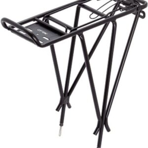 XLC Carrier RP-R04 -tavarateline