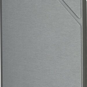 Tucano Metallist kaitseümbris, Apple iPad mini 6-7. gen 8,3", hall