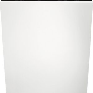 Electrolux EEQ42200L nõudepesumasin, integreeritud