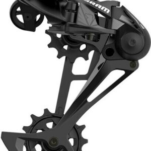 Sram SX Eagle -takavaihtaja