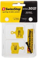 SwissStop Disc 30 RS -jarrupala - Pilt 2