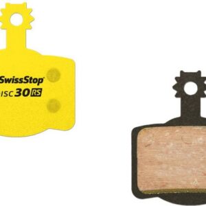 SwissStop Disc 30 RS -jarrupala