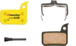 SwissStop Disc 32 RS -jarrupala
