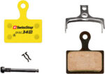SwissStop Disc 34 RS -jarrupala