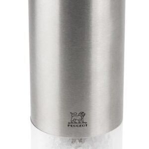 Peugeot Elis Sense soolaveski patareidega, 20 cm