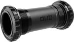 SRAM DUB Fat 100mm -keskiölaakeri