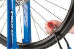 Park Tool SW-42 -nippeliavain, 3,45 mm/0,136" - Pilt 2