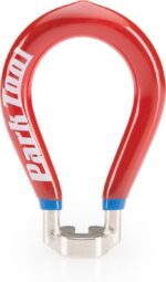 Park Tool SW-42 -nippeliavain, 3,45 mm/0,136"