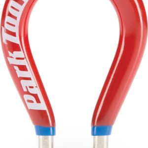 Park Tool SW-42 -nippeliavain, 3,45 mm/0,136"