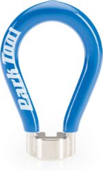 Park Tool SW-3 -nippeliavain, 3,96 mm/0,156"