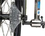 Park Tool DAG-2.2 -vaihtajankorvake työkalu - Pilt 2