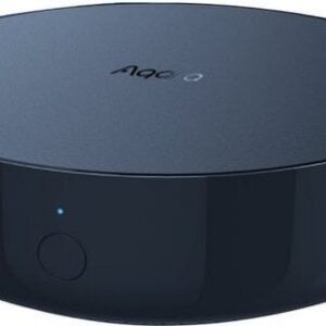 Aqara Hub M2 koduautomaatika kontroller