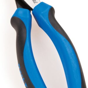 Park Tool SP-7 -sivuleikkurit