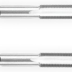 Park Tool TAP-6 -kierretappi, 9/16"