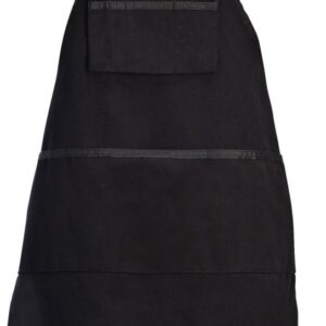 Park Tool SA-3 deluxe -esiliina