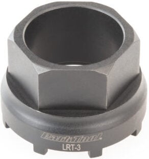 Park Tool LRT-3 -lukkorengastyökalu, Specialized/Cannondale/FSA