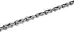 Shimano CN-LG500 -ketju, 126 lenkkiä - Pilt 2
