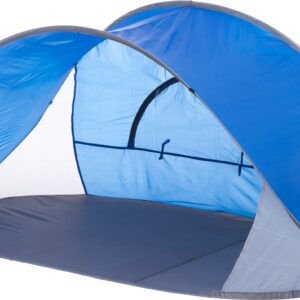 Atom Pop up rantateltta UV