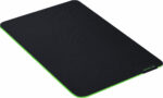 Razer Gigantus V2 keskmine hiirematt - Pilt 2