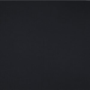 Razer Gigantus V2 keskmine hiirematt