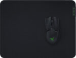 Razer Gigantus V2 keskmine hiirematt - Pilt 4