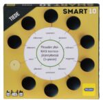 Smart10 lisakaardid, teadus - Pilt 2