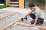 Bosch UniversalDrill 18V-60 Solo akutrell, ilma akuta - Pilt 3