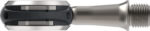 Speedplay Nano -lukkopolkimet - Pilt 4