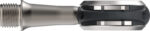 Speedplay Nano -lukkopolkimet - Pilt 5