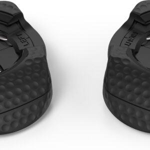 Speedplay Standard Tension -klossit, normaali lukituskireys