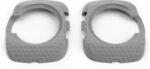 Speedplay Easy Tension -klossit, kevyt lukituskireys - Pilt 3