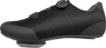 Speedplay Easy Tension -klossit, kevyt lukituskireys - Pilt 5