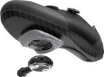 Speedplay Easy Tension -klossit, kevyt lukituskireys - Pilt 4