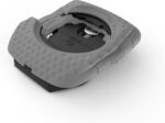 Speedplay Easy Tension -klossit, kevyt lukituskireys - Pilt 2