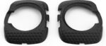 Speedplay Cleat Cover -klossinsuojat