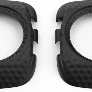 Speedplay Cleat Cover -klossinsuojat