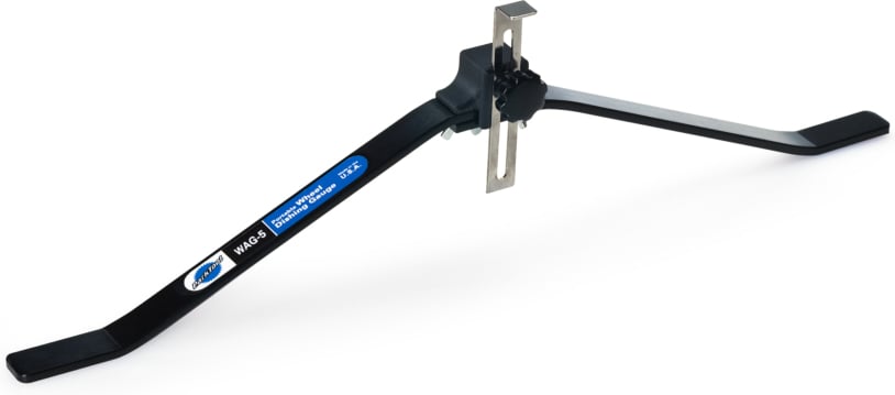 Park Tool WAG-5 ratta tsentreerimisvahend