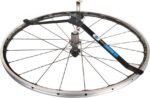 Park Tool WAG-5 ratta tsentreerimisvahend - Pilt 2
